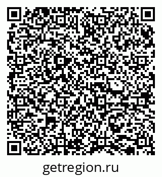 79065732523