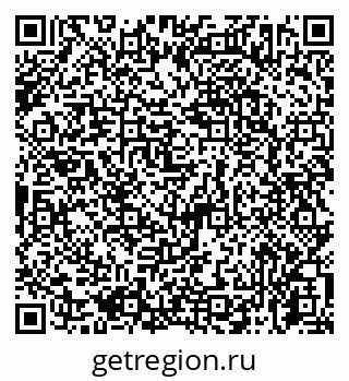 79065732524