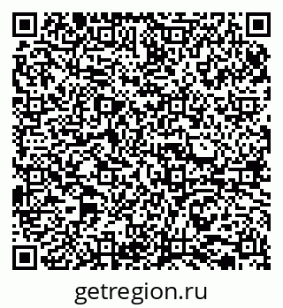 79065732525