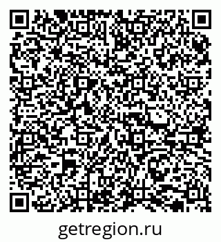 79065732526