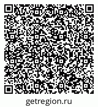 79065732527