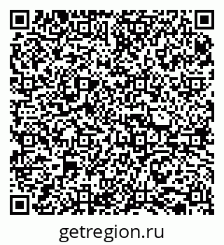 79065732528