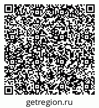 79065732531