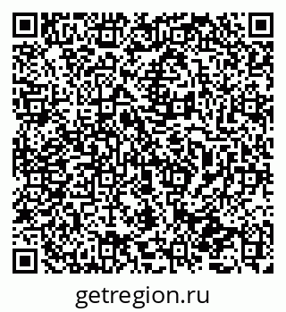 79065732533