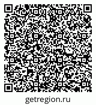 79065732534