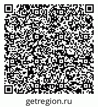 79065732536