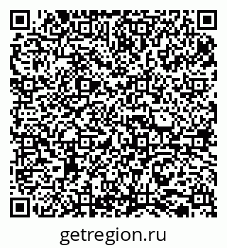 79065732539