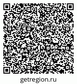 79065732541