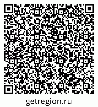 79065732542