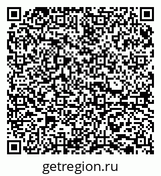 79065732543