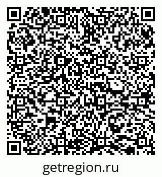 79065732544