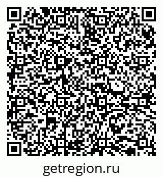 79065732546