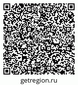 79065732547