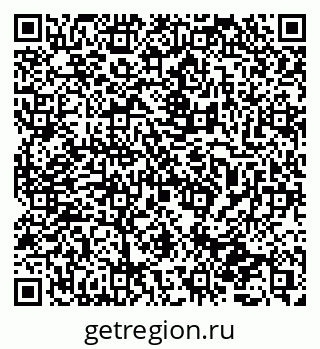 79065732551