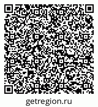 79065732553