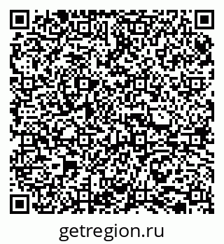 79065732554