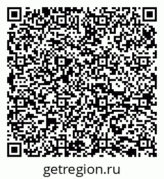 79065732555
