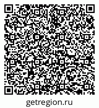 79065732557