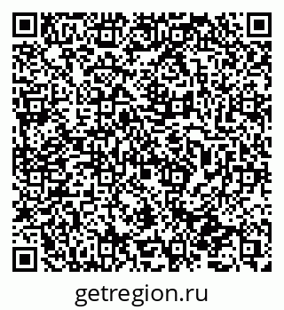 79065732558