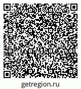 79065732559