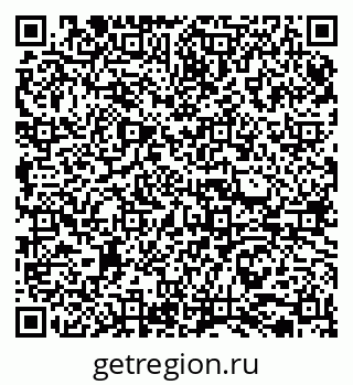79065732564