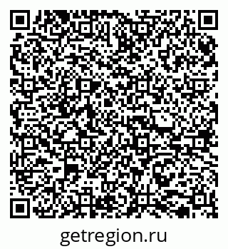 79065732566