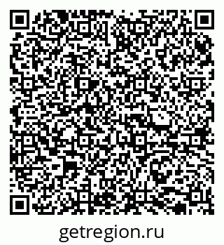 79065732567