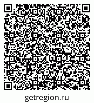 79065732568