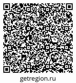 79065732570