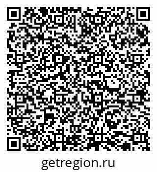 79065732571