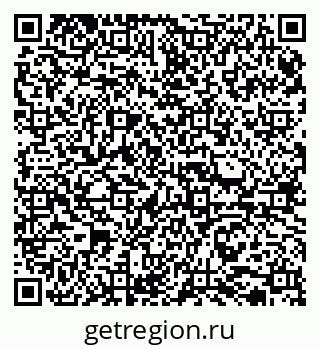 79065732573
