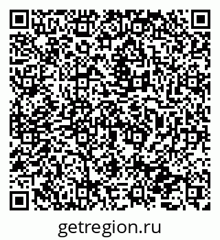79065732576