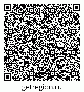 79065732577