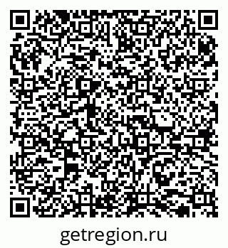 79065732578