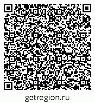 79065732579