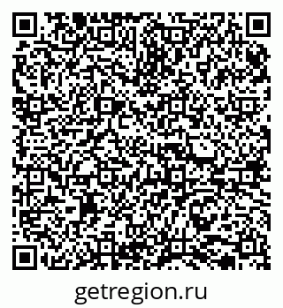 79065732580