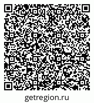 79065732581