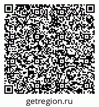 79065732582