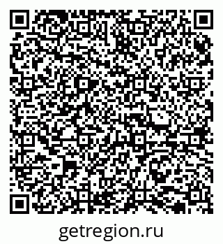79065732583