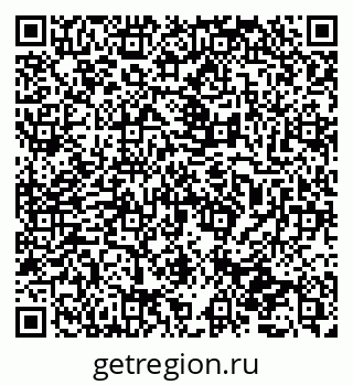79065732585