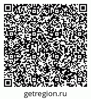 79065732586