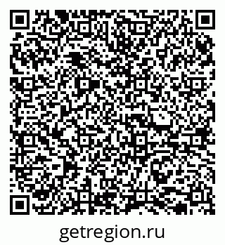 79065732587