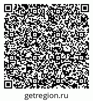79065732588