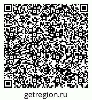 79065732589