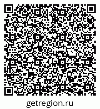 79065732590