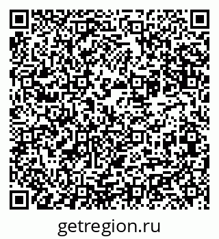 79065732591