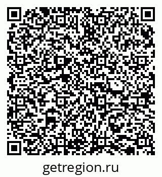 79065732592