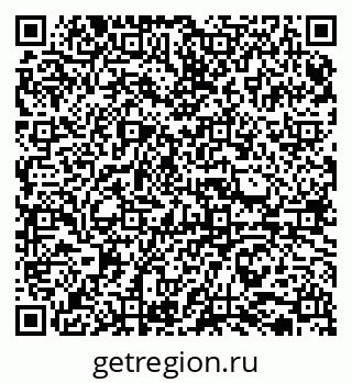 79065732593