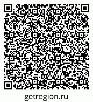 79065732594