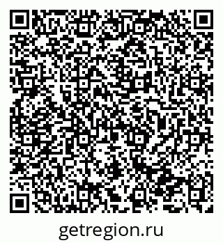 79065732595